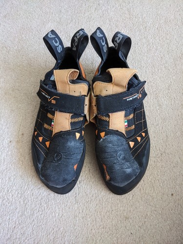 Scarpa instinct scarpe - vs, da