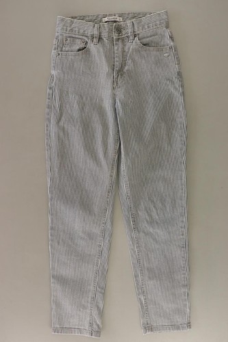 Pull bear jeans per le - jeans,