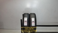 GOMME USATE   175/65R14 82T
