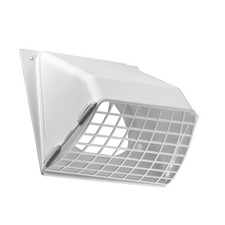 Lambro Industries 1471W Dryer
