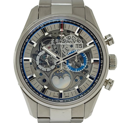Orologio polso uomo - da,