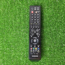 TV telecomando originale