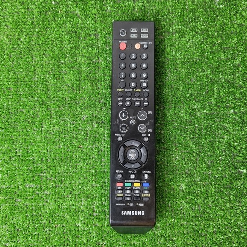 Telecomando originale - , tv