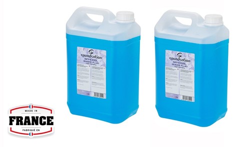 Liquido altissima - 10,