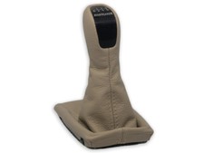 MERCEDES W211 E-CLASSE