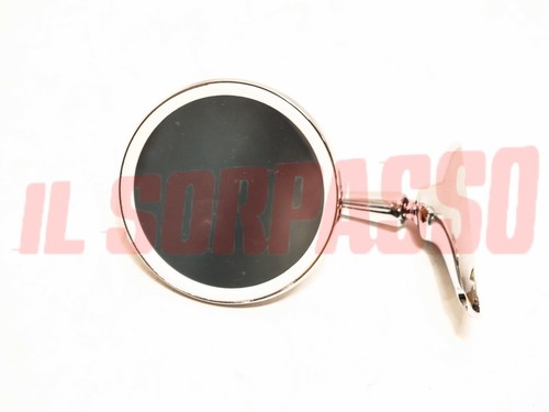 Specchietto retrovisore fiat - specchietto,