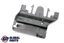 BMW E81 E82 E87 E90 E91 Staffa Ferrite Antenna Unità di controllo 6934497