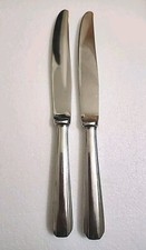  Christofle Capricorne PALMA