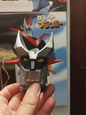 Corna Robot Jumbo Il Grande