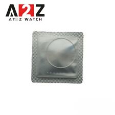 Orologio Cristallo e