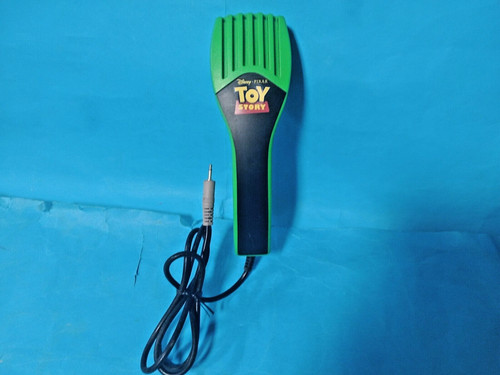 Pulsante pista micro - pulsante,