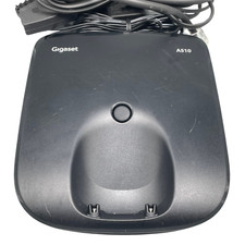 Stazione base Siemens Gigaset