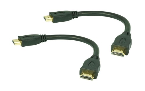 Pezzi cavo hdmi - 2, high