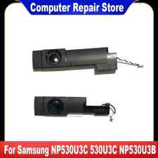 Per Samsung NP530U3C 530U3C