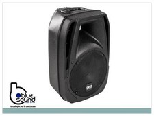 DAD IKOS8A CASSA ATTIVA