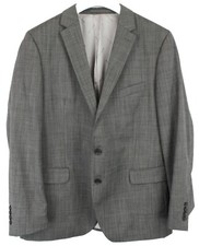 Pierre cardin blazer - pierre,