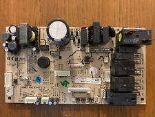 Scheda Di Comando Unità Interna Condizionatore Daikin Siesta