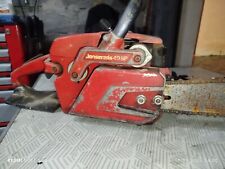 Motosega Vintage Jonsereds Sp 49