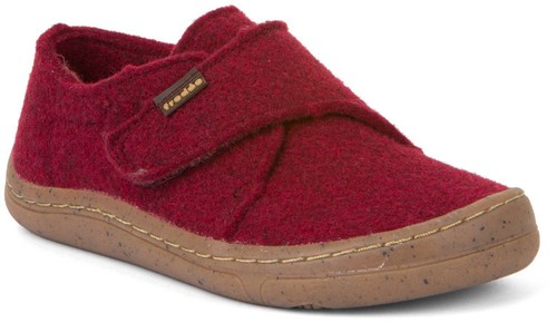 Froddo g1700341 scarpa - g1700341, bassa