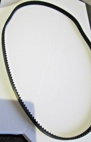 Moulinex ovatio duo super - ovatio, 3