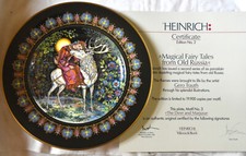 Villeroy boch magical fairy - villeroy,