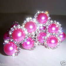 Forcine Acconciatura Capelli