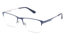 Montature occhiali da vista