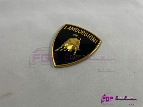 Stemma logo originale