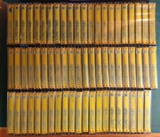 LOAD'N'RUN : LOTTO COLLEZIONE