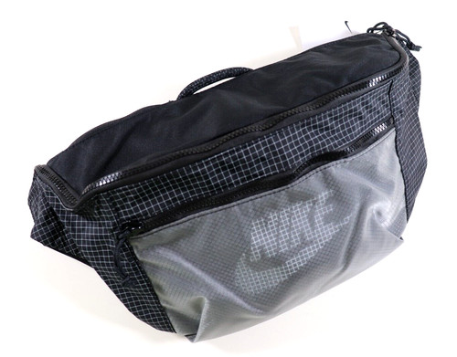 Nike tech fanny cintura - tech, da