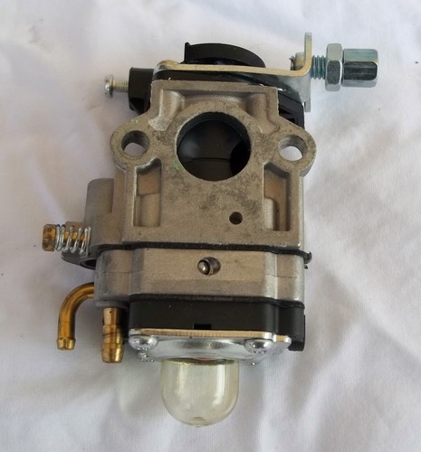 Carburatore 15mm - carburatore,
