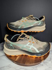Scarpe da trail running uomo