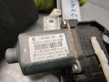 128000782 alzacristalli anteriore destro per CITROEN C5 III (RD ) 2008 5450778