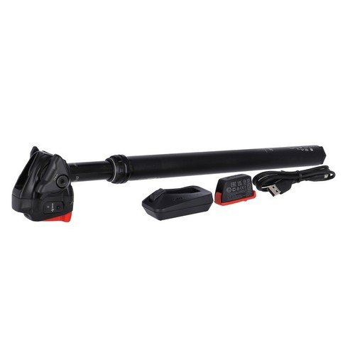 Rockshox reverb axs xplr - rockshox,