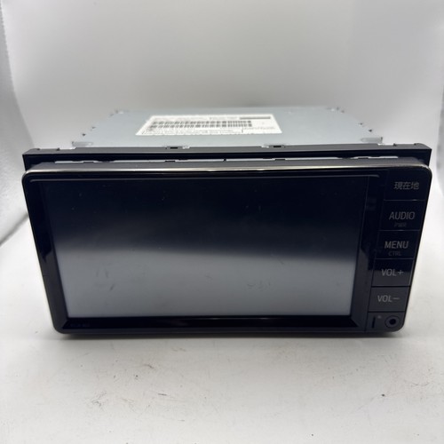 Panasonic nscn w68 sistema - sistema, di