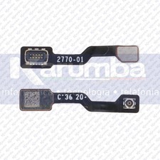 Flat flex apple watch - flex, 6