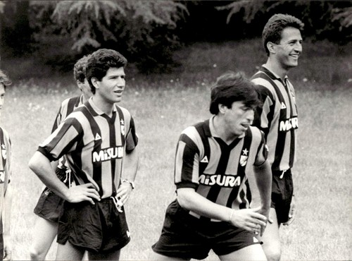 Foto originale agenzia - foto, d'agenzia