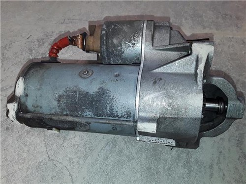 8200628426 motorino - 8200628426,