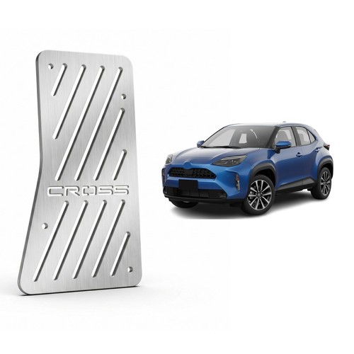 Per toyota yaris cross 2020 - per, +