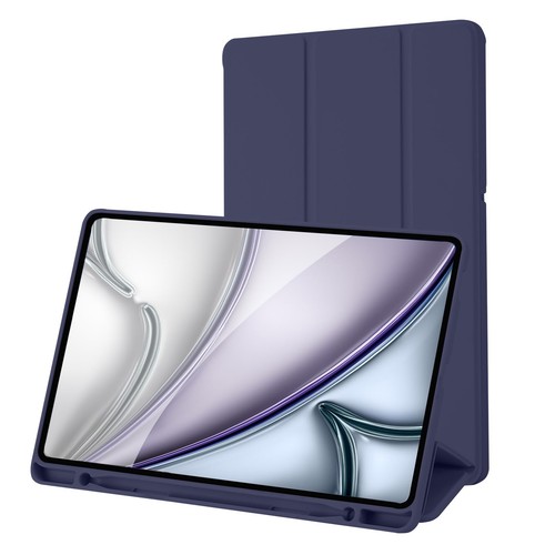 Custodia cover compatibile con - custodia,