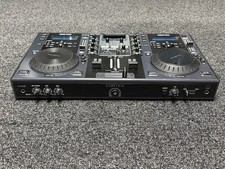 Cortex DMIX-300 Controller