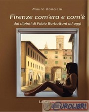 9788893660921 Mauro Bonciani