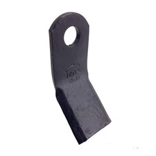 Coltello per trincia a Y - 40