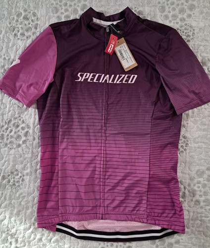 Maglia ciclismo donna - ciclismo,