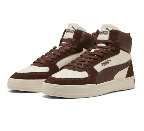Puma caven mid - puma, alte