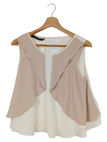 Zara camicetta donna elegante - zara,