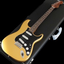 Fender Custom Shop Custom