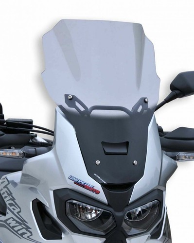 Schermo ermax touring - schermo,