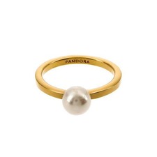Pandora treated freshwater - treated,