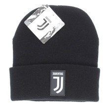 Caldo Cappello in Acrilico